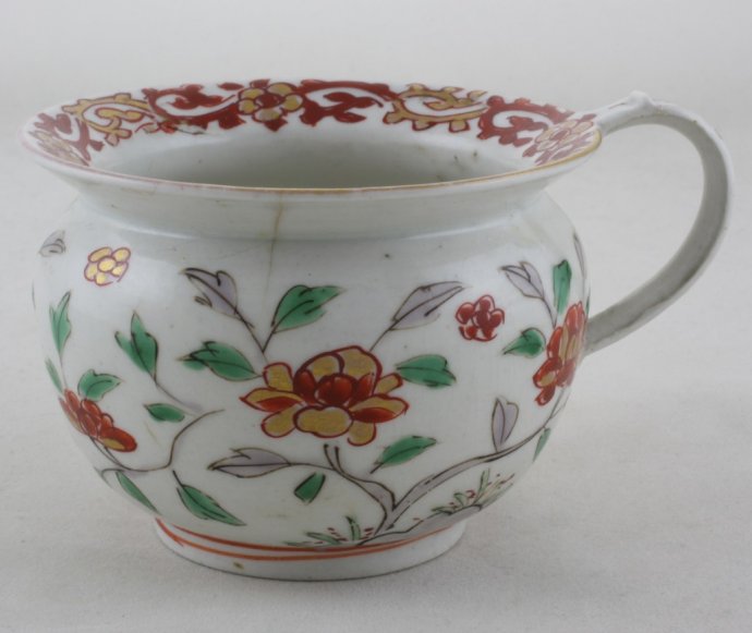 Fine Porcelain Pink English Teapot, Coffee Pot, Victoria Style, Light  Weight, 34 Oz